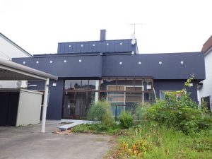 A様邸　2025窓リノベ・外壁リフォーム工事